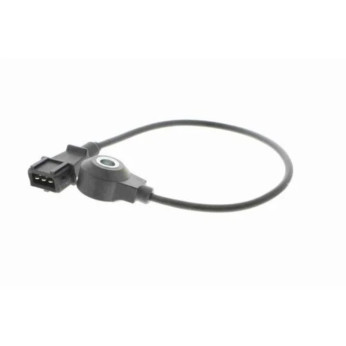 Датчик детонації VEMO V10-72-0933 для AUDI BMW SEAT SKODA VW, фото №4