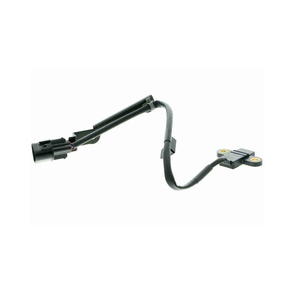Датчик колінвала VEMO V52-72-0158-1 Original VEMO Quality для HYUNDAI, фото №1