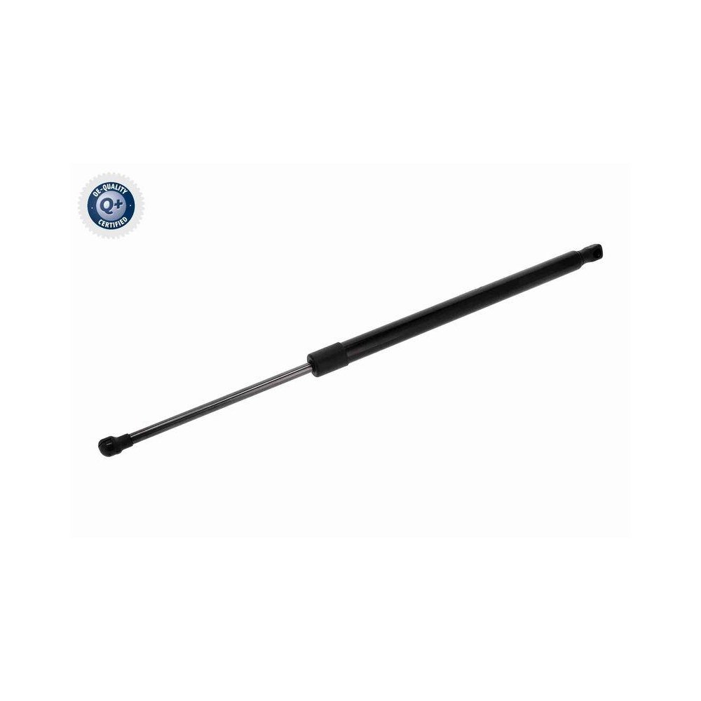 Газовая пружина багажника VAICO V10-9310 Q+, OEM качество для SEAT VW, фото №1 Газовая пружина багажника VAICO V10-9310 Q+, OEM качество для SEAT VW, фото №1