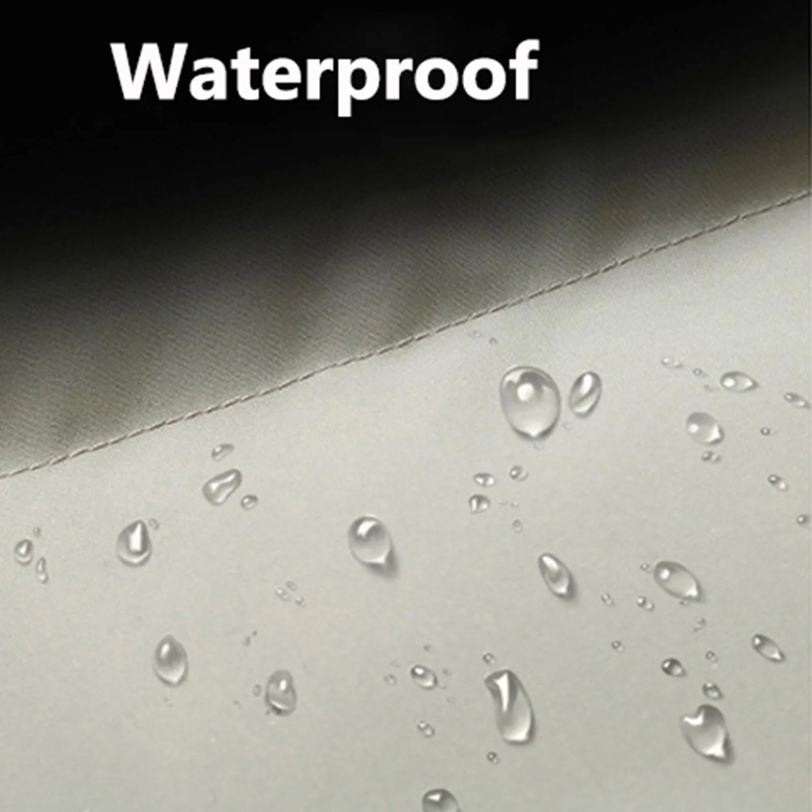 Повсякденне пальто Жіноче з довгим рукавом Стійка комір, фото №5 Повсякденне пальто Жіноче з довгим рукавом Стійка комір, фото №5