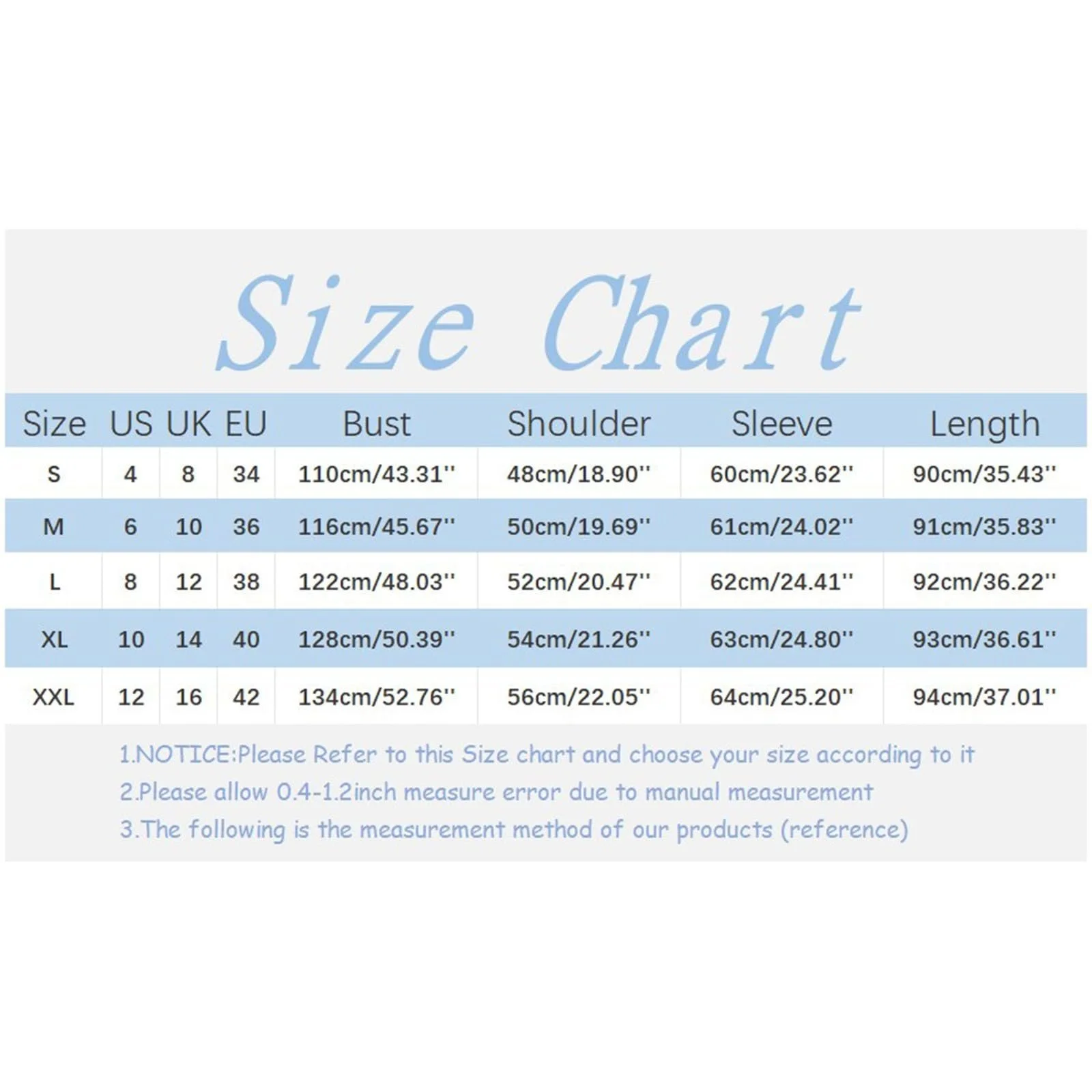 Жіноча зимова куртка з штучної шкіри, фото №4 Жіноча зимова куртка з штучної шкіри, фото №4