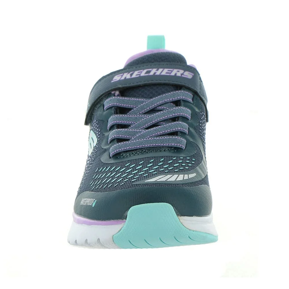 Кросівки Skechers Ultra Groove Hydro Mist, фото №6