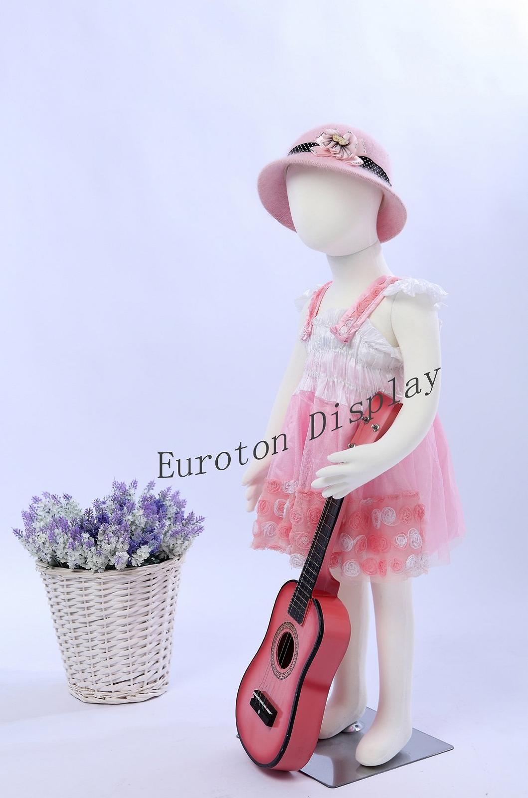 Куклы TonHan R4 x 2 Манекен Гибкое Тело Хлопчатобумажная Ткань, фото №4 Куклы TonHan R4 x 2 Манекен Гибкое Тело Хлопчатобумажная Ткань, фото №4