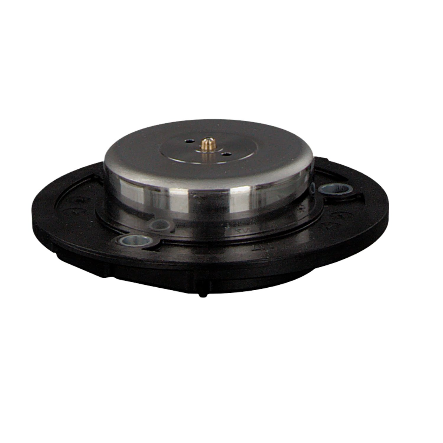 Центральний магніт регулювання розподільного вала FEBI BILSTEIN febi Plus 40198 для AUDI VW, фото №5 Центральний магніт регулювання розподільного вала FEBI BILSTEIN febi Plus 40198 для AUDI VW, фото №5