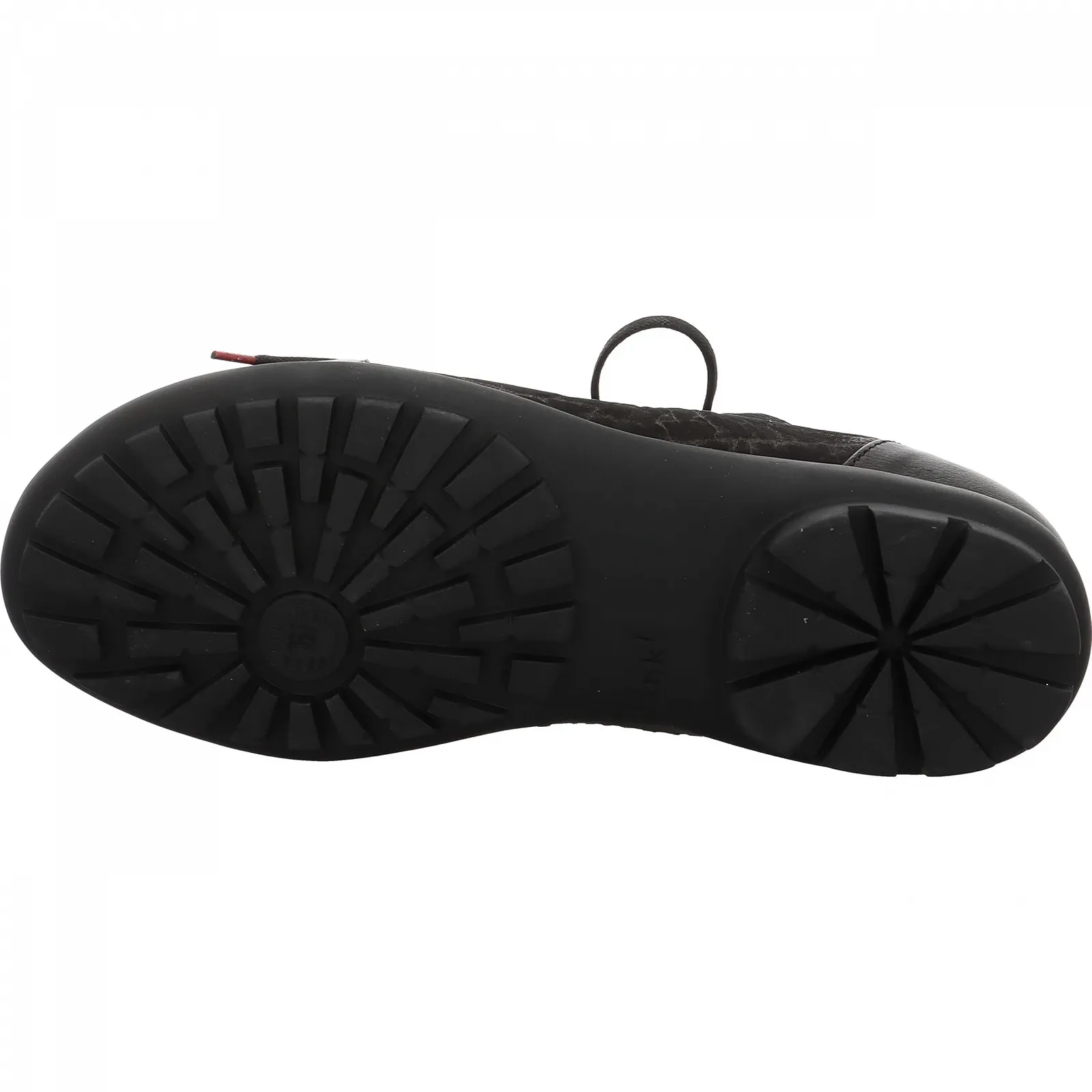 Кросівки Think! Kong Чоловічі, фото №4