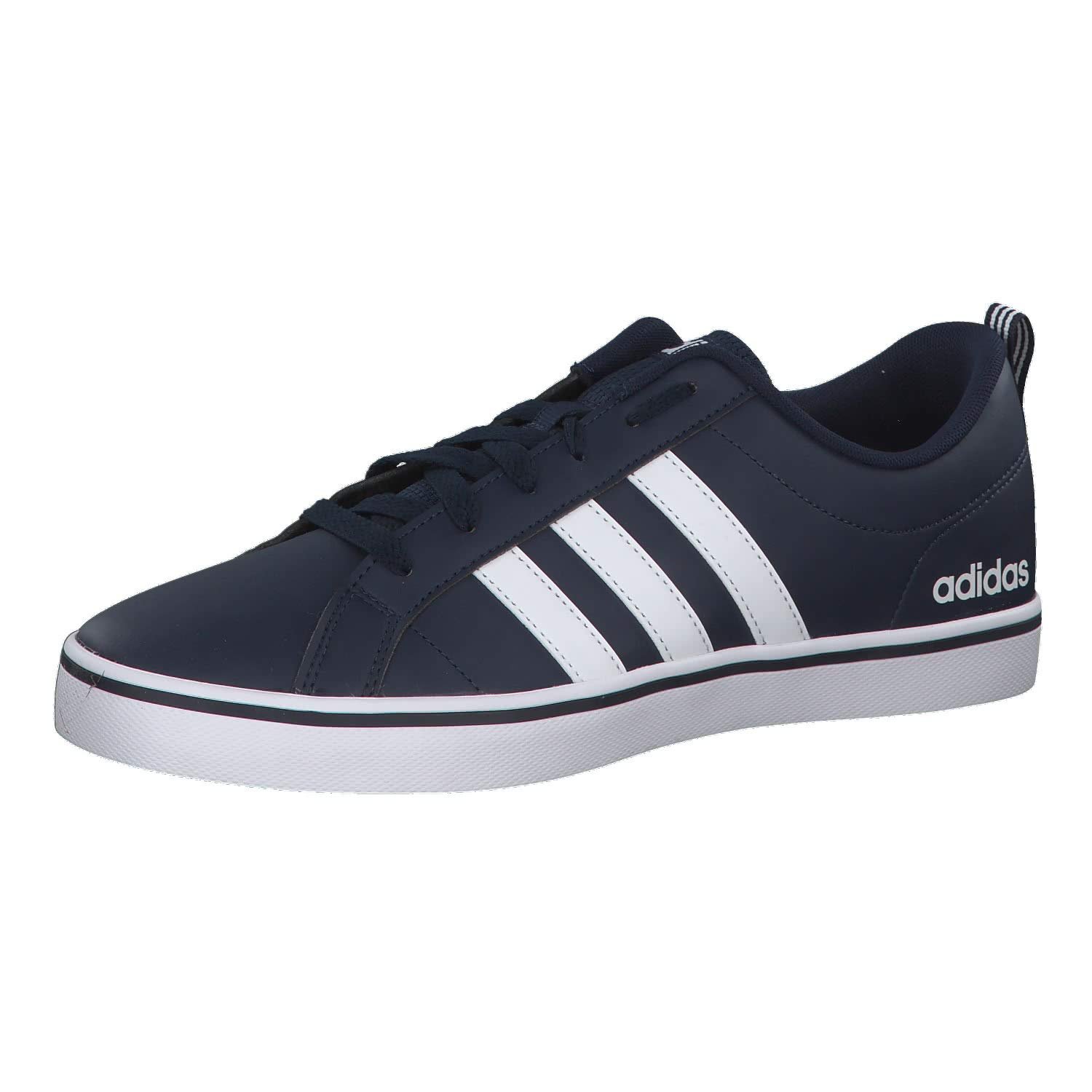 Кросівки Adidas Vs Pace B74493, фото №1