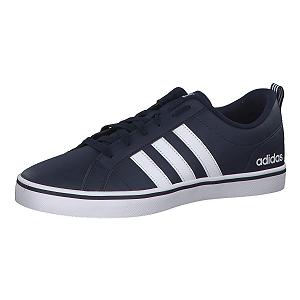 Кросівки Adidas Vs Pace B74493 - Фото 1