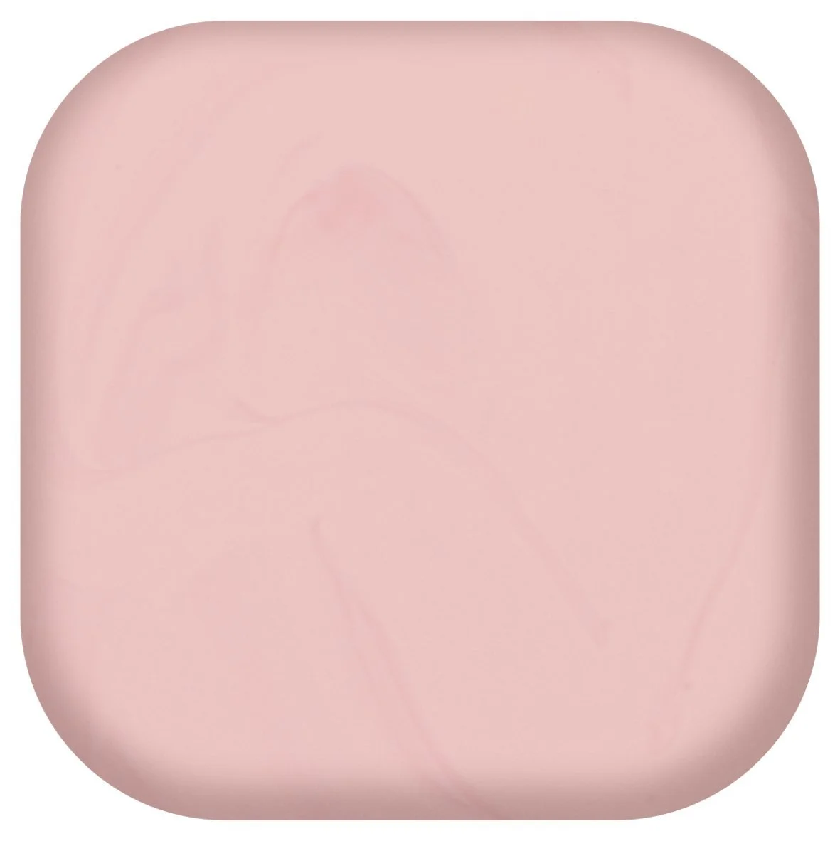 Гель-лак essie Gel Couture Ballet Nudes Collection 2017 435 Lace Me Up 13.5 мл, фото №2 Гель-лак essie Gel Couture Ballet Nudes Collection 2017 435 Lace Me Up 13.5 мл, фото №2