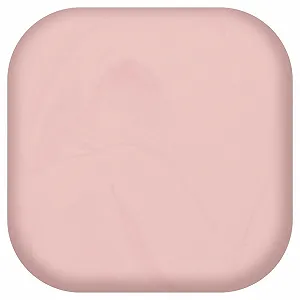 Гель-лак essie Gel Couture Ballet Nudes Collection 2017 435 Lace Me Up 13.5 мл цена на synthetic.ua - Фото 1 Гель-лак essie Gel Couture Ballet Nudes Collection 2017 435 Lace Me Up 13.5 мл synthetic.ua - Фото 1