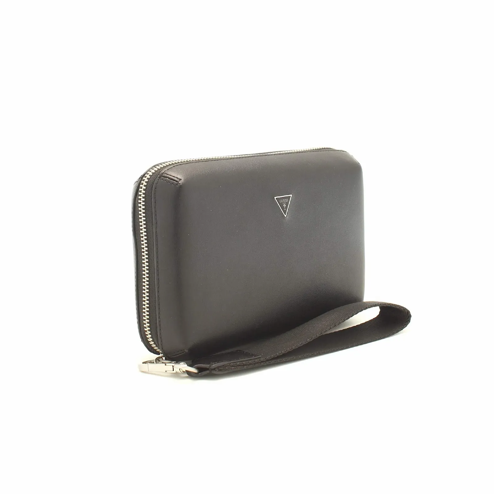 Клатч Guess Die Guess чоловічий зі штучної шкіри, фото №7