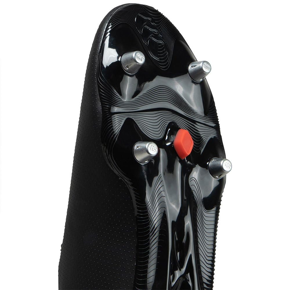 Бутси Canterbury Speed Raze Для чоловіків, для м'якого ґрунту, фото №5