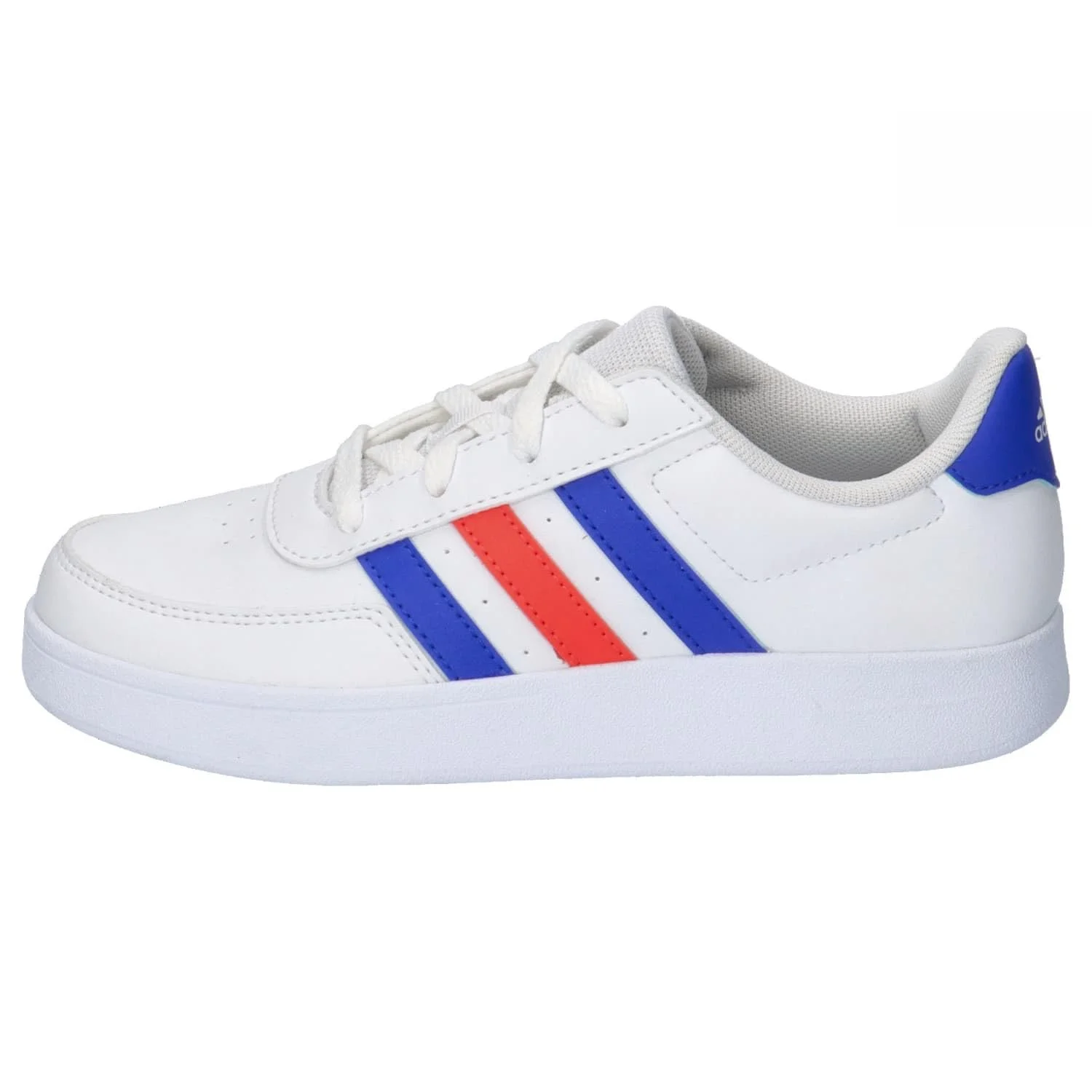 Унісекс дитячі кросівки Breaknet, фото №2