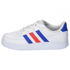 Унісекс дитячі кросівки Breaknet synthetic.ua - Фото 1