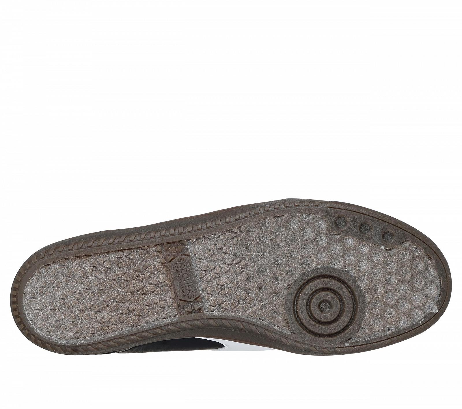 Чоловічі Кросівки Skechers Hotshot Pyke, фото №5