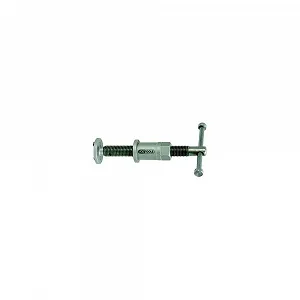 Шпиндель инструмента для возврата поршней тормозных суппортов KS TOOLS 150.2036 - Фото 1