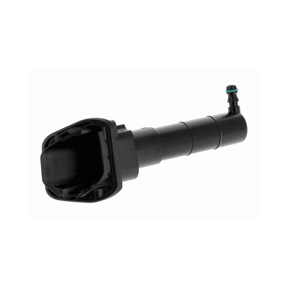 Форсунка омывателя фар VEMO V95-08-0041 Original VEMO Quality, фото №1