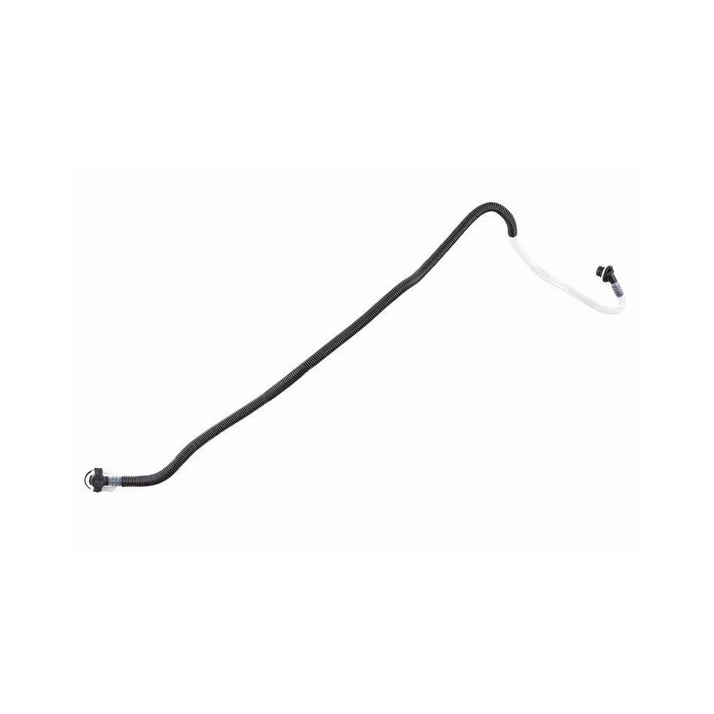 Паливна магістраль VAICO V30-3060 оригінальна якість VAICO для MERCEDES-BENZ, фото №1