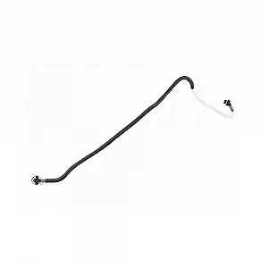 Топливная магистраль VAICO V30-3060 оригинальное качество VAICO для MERCEDES-BENZ - Фото 1