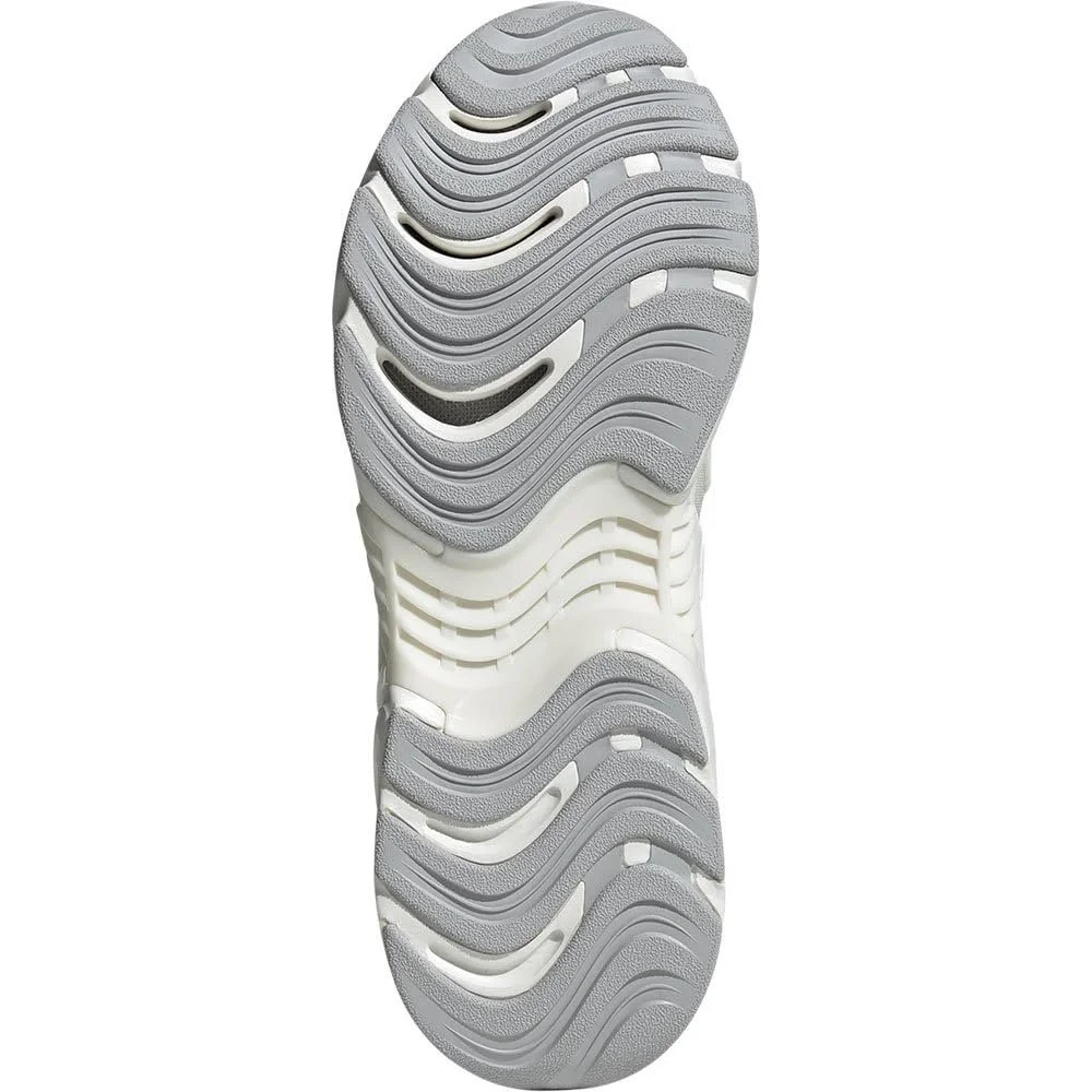 Кросівки adidas Climacool Ventania Чоловічі, фото №2