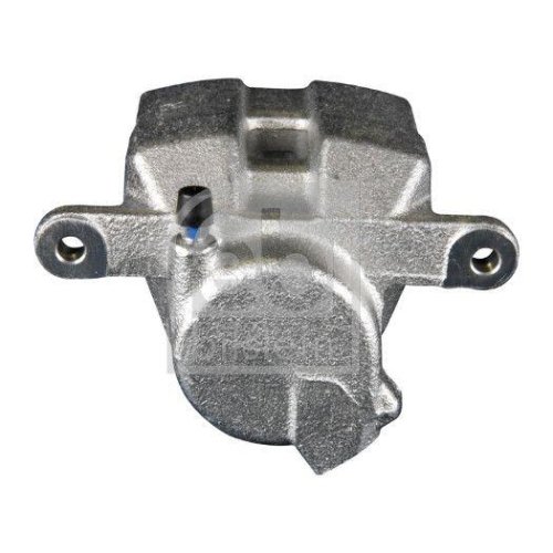 Гальмівний супорт FEBI BILSTEIN 178113 для MAZDA, передня вісь праворуч, фото №3 Гальмівний супорт FEBI BILSTEIN 178113 для MAZDA, передня вісь праворуч, фото №3