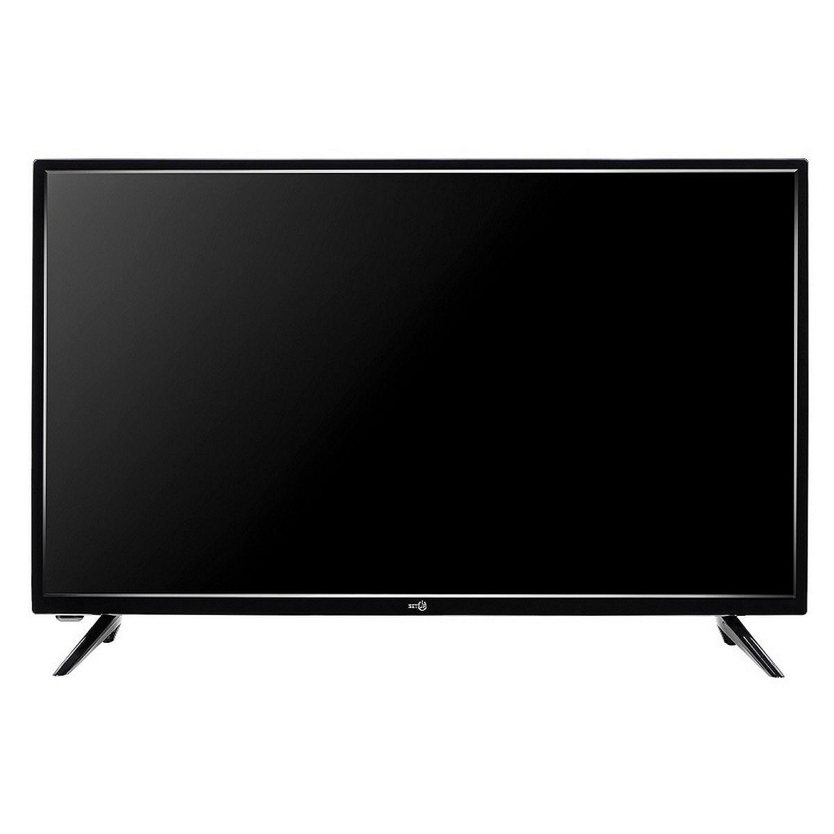 Телевізор SetUP 32HSF30 рідкокристалічний, фото №3 Телевізор SetUP 32HSF30 рідкокристалічний, фото №3