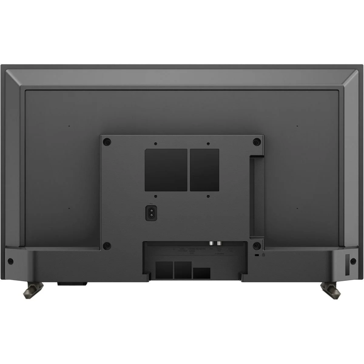 Телевизор 32" Philips 32PHS6808 / HD / 60 Гц / LSD / Smart TV / Wi-Fi / T2, фото №4