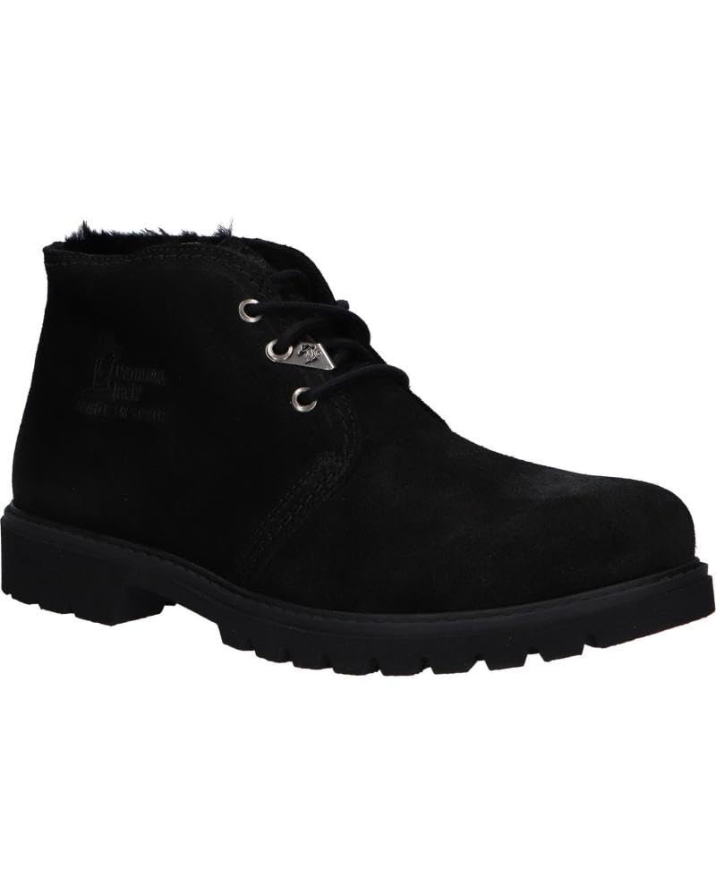 Черевики Panama Jack Master BOTA Igloo C41, фото №2