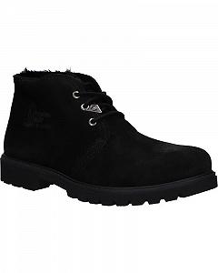 Черевики Panama Jack Master BOTA Igloo C41 synthetic.ua - Фото 1