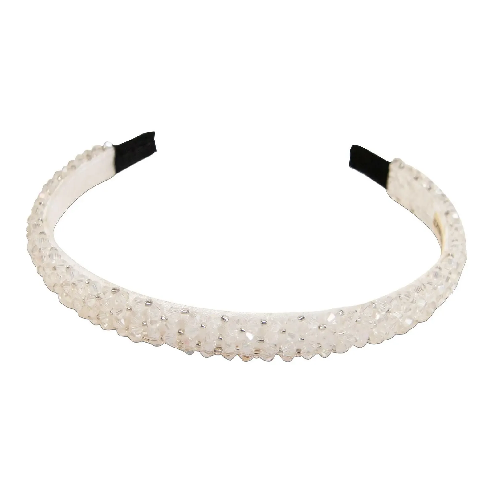 Обруч Alpenflustern, фото №3