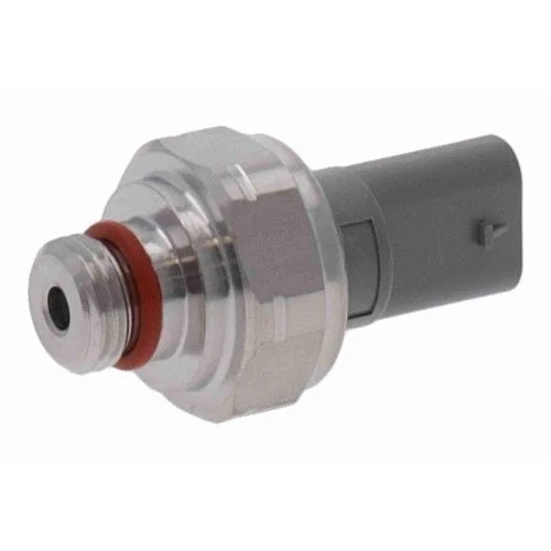 Датчик тиску відпрацьованих газів VEMO Green Mobility Parts V20-72-0208 для BMW, фото №4