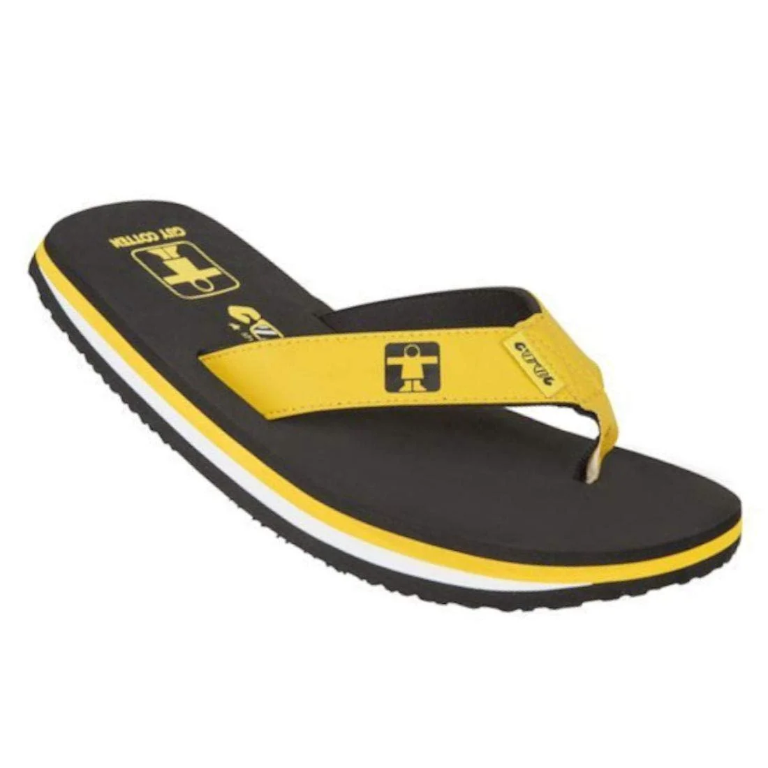 Шлепанцы Cool Shoe Original, фото №1