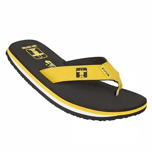 Шлепанцы Cool Shoe Original - Фото 1