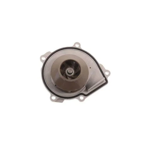 Водяний насос системи охолодження SKF VKPC 88500 для CHRYSLER LANCIA JEEP, фото №4 Водяний насос системи охолодження SKF VKPC 88500 для CHRYSLER LANCIA JEEP, фото №4