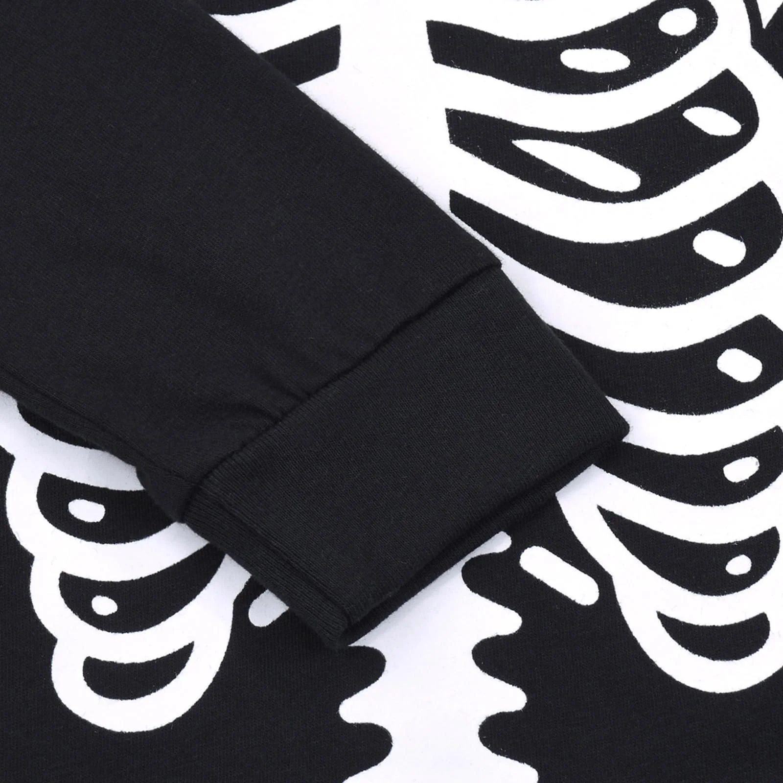 Піжама Trsenvrml Хелловін Дитяча для хлопчиків, фото №5