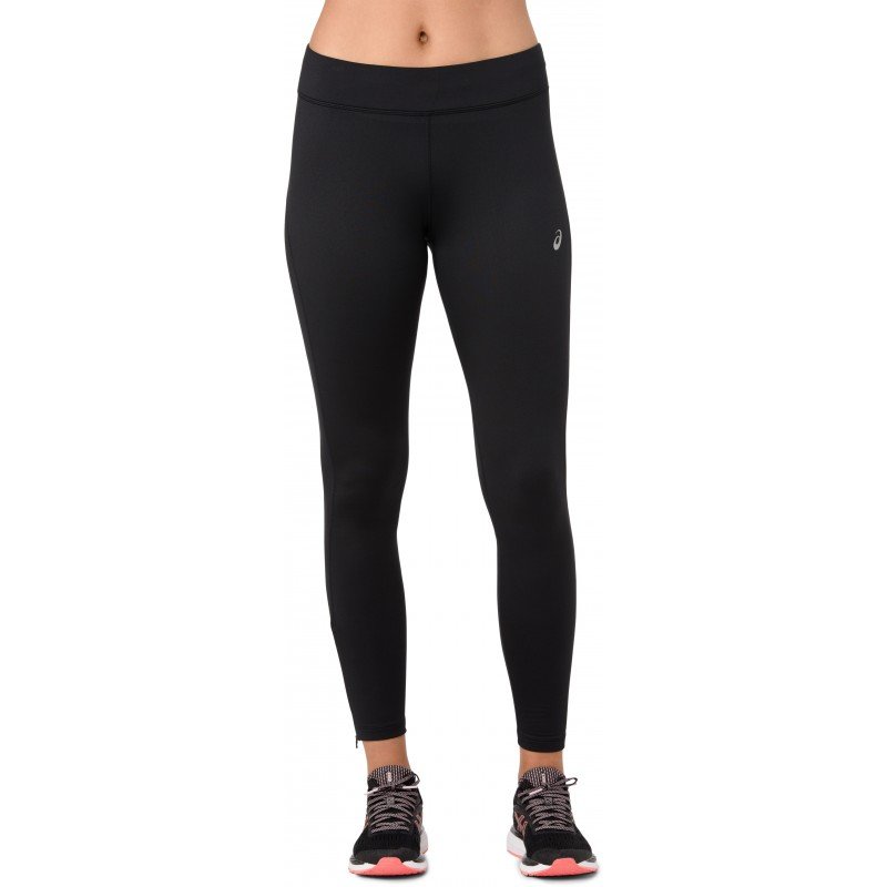 Лосини ASICS CORE WINTER TIGHT 2012C342-001 L, фото №1