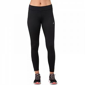 Лосини ASICS CORE WINTER TIGHT 2012C342-001 L - Фото 1