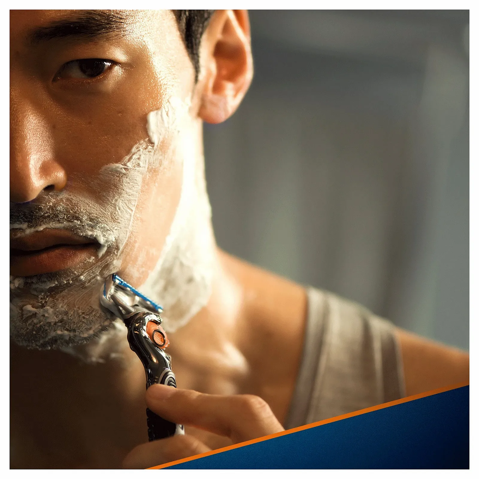Бритва Gillette ProGlide FlexBall, фото №5