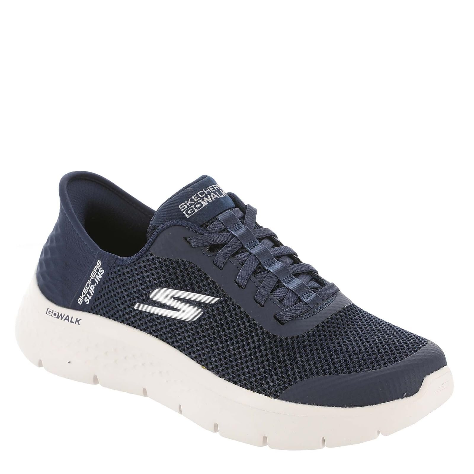 Кросівки Skechers Go Walk Flex Grand Entry жіночі, фото №2