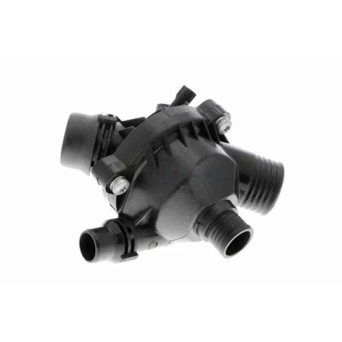 Корпус термостата VEMO V20-99-1277, фото №3 Корпус термостата VEMO V20-99-1277, фото №3