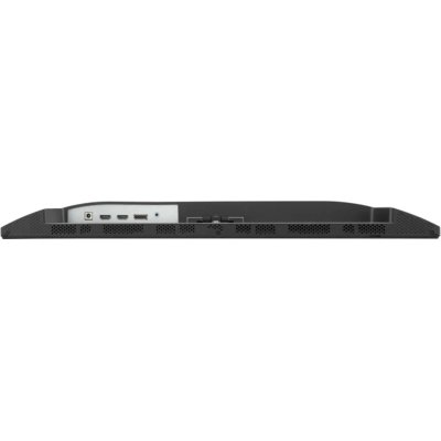 Монитор ViewSonic VX27G1-HD, фото №12 Монитор ViewSonic VX27G1-HD, фото №12
