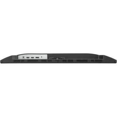Монитор ViewSonic VX24G1-HD, фото №12 Монитор ViewSonic VX24G1-HD, фото №12