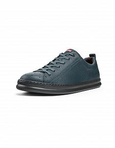 Кроссовки CAMPER Runner K100226-049 - Фото 1