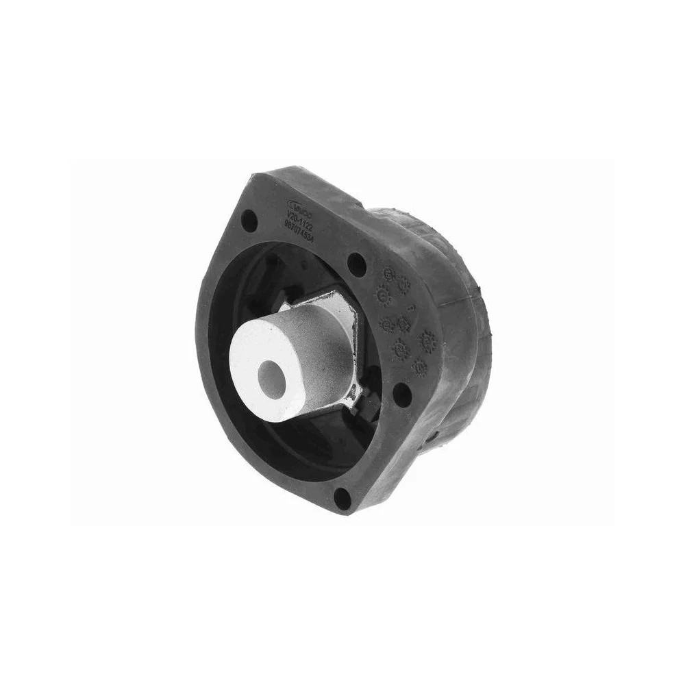 Опора АКПП VAICO V20-1122 Original VAICO Quality для BMW, фото №1