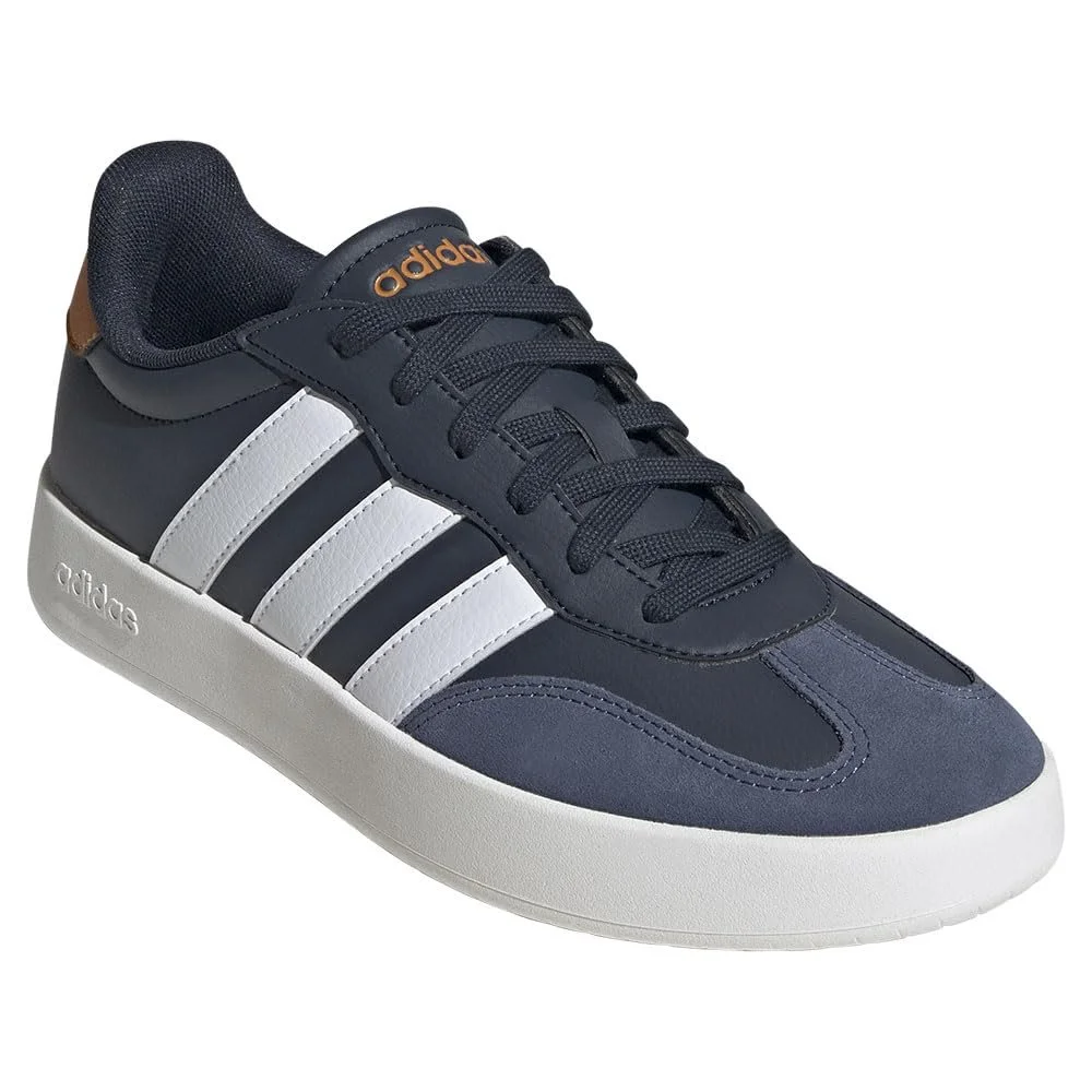 Чоловічі Кросівки Adidas Barreda, фото №4 Чоловічі Кросівки Adidas Barreda, фото №4