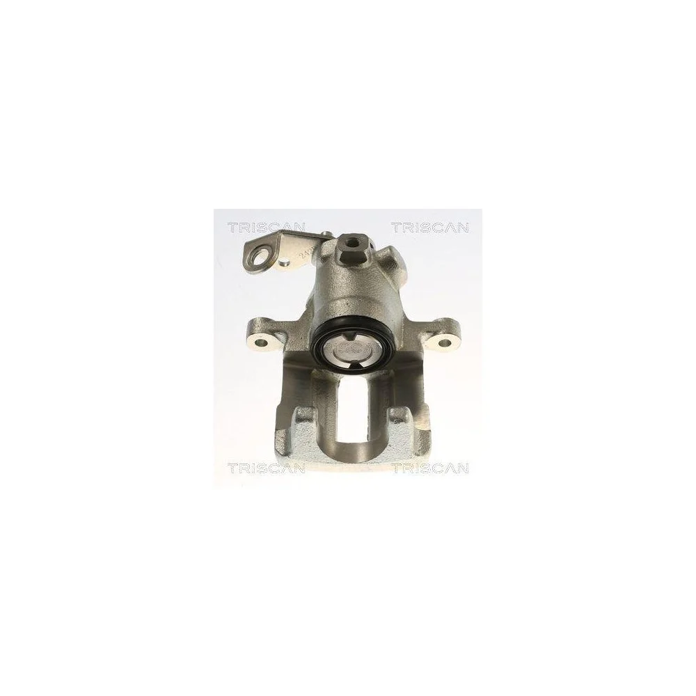 Гальмівний супорт TRISCAN 8175 29282 для AUDI SEAT SKODA VW задній правий, фото №1