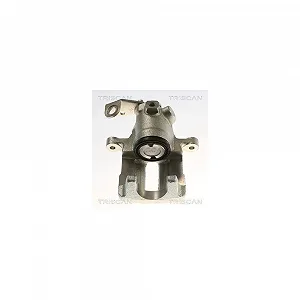 Гальмівний супорт TRISCAN 8175 29282 для AUDI SEAT SKODA VW задній правий - Фото 1