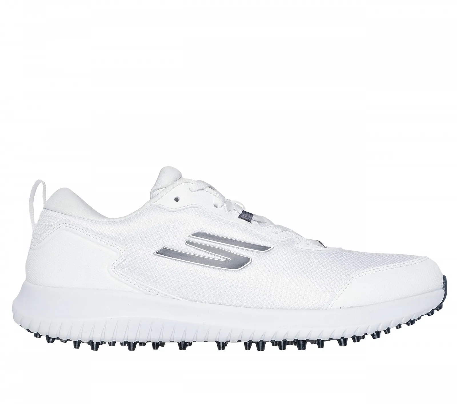 Чоловічі Тренувальні Кросівки Skechers Go Golf Max Fairway 4, фото №2