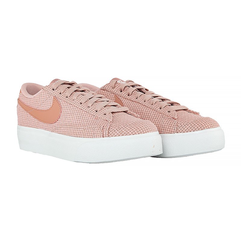 Кросівки Nike 36.5, фото №5