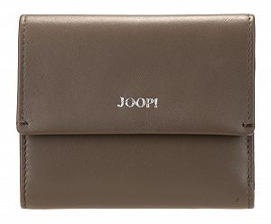 Кошелек Joop! Sofisticato 1.0 Simona SH4F Сокол - Фото 1