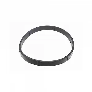 Прокладка дросельної заслінки VEMO Green Mobility Parts V20-81-0037 для BMW - Фото 1